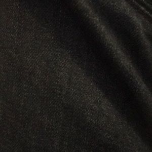 Meet your Posher, Fernando